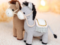 在家创业干手工，男女谁更合适？能挣钱自然都不用外出打工