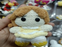 在家就能干，低门槛纯手工工作室，不用出体力，稳定长久能赚钱