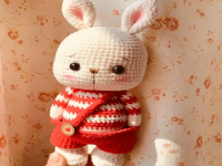 可以寄到家做，没经验没基础，小白做纯手工也能赚不少