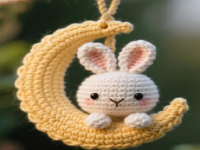 一个人就能做好，低门槛创业，选纯手工工作室，收入很不错