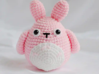 在家小成本创业，女人开纯手工工作室有4大优势，难怪收入这么好