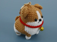 在家小成本创业，手工工作室是稳妥之选，多劳多得收入好