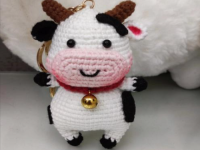 拿回家做的手工，一年都能挣钱，在家开纯手工工作室，收入不受天气影响