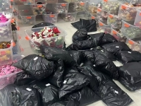 一根钩针，青岛孙女士创业开手工加工厂两年，干出年入近100万的稳当事业