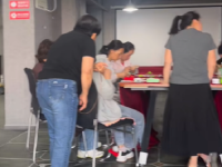 手工正规平台，把手工拿回家做，在家创业，现在是开手工加工厂的好时候