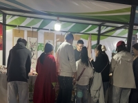 在家接手工活怎么赚钱？毛线钩织纯手工要有好收入，做到这3点就行