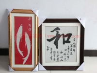 手工活外发加工 带回家做的手工活成品