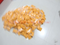 什么地方有手工活啊拿回家做的工艺品