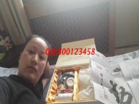 内蒙古包头音乐餐厅杨女士业余时间兼职做手工活串珠绣