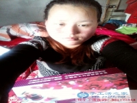 适合宝妈做的手工活：上海青浦区金女士在家带宝宝之余又做手工活