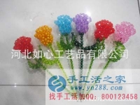 在家兼职手工活加工项目 家庭致富小本创业项目 诚招合作加工人员