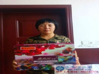 妇女在家带孩子余外适合做点什么样的兼职工作?河北省沧州市何女士告诉你