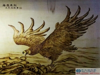 喜爱这次换来2300元财富，江苏路先生带领大家做手工活加工项目挣钱