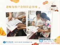 湖北襄阳宝妈选择手工活兼职在家赚钱，只为陪伴孩子更好的成长