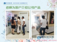 女人在家怎么赚钱？江苏昆山市韩女士从小吃生意到手工活创业的选择