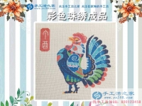 山西原平市下岗青年选择手工活项目创业，让更多人实现居家赚钱梦！