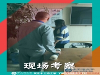 宝妈的烦恼：江苏淮安市王女士兼职手工活串珠绣重新找回生活动力！