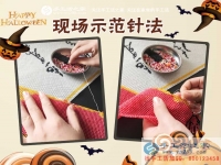 惊！智能无人仓库亮相上海嘉定，装卸工们该何去何存？