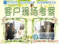 做手工活加工有什么窍门吗？成功秘诀是什么？江西萍乡市资深加工户郑女士的分享