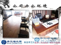 正规手工活和骗子外发的3大区别，你知道几条？河北石家庄市王女士的受骗经验总结