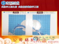 改变困境的好项目：江苏无锡市一位大三女生的手工活兼职故事分享