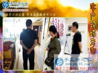 如何在找手工活时少走弯路？河南洛阳手工爱好者黄女士分享经验