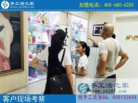在家带孩子没有经济来源？辽宁抚顺王女士兼职手工活把钱挣