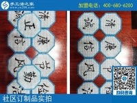 适合孕妇做的兼职手工活：来自四川德阳市夏女士的分享
