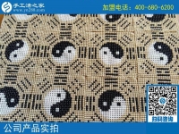 手工活外发串珠无押金：河南张女士选择手工活之家