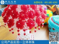 附近手工活拿回家是真的吗？邢台柏乡县蔡女士来验证