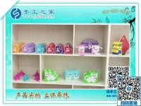 手工之家都有什么手工活外发？山东泰安市董先生来回答