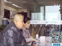 把闲散的时间变成您的财富 手工之家是不错的选择