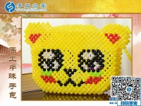 家里加工小项目手工活：山西朔州陈先生看中手工之家致富好项目