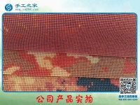 在家做手工活不交押金不是梦！山西大同张女士分享好平台