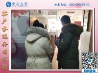 手工活招聘外发加工，河北沧州赵女士找到在家赚钱好方法