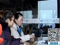 手工之家吸引姐妹们早日规划新一年的目标