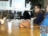 手工活兼职可带回家