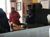 手工之家外地可包邮到家的手工活