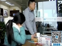 新的一年手工之家的考察客户依然络绎不绝