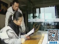 找居家创业的好项目就来手工之家吧！
