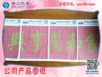 在家做手工活赚钱快吗？河北石家庄加工户张女士告诉你
