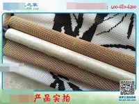 淘宝手工活外发是真的吗？陕西安康市马女士找到理想手工活