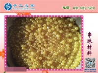 无锡手工活，实现了一位90后残疾女孩的居家赚钱就业梦想
