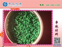 哪里有手工活外发拿回家加工？黑龙江王女士在电视上看到手工之家