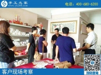 有什么手工活可以赚钱，可以在家做的？手工之家告诉你