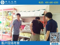 58同城招聘手工活外发加工，这里有你想要的手工活