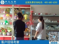 2019年靠谱的手工活外发加工，客户选择手工之家