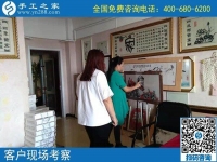 什么手工活可以在家做，在家赚钱？手工爱好者告诉你
