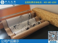 做手工活30天，对生活都有哪些改变？每天都有惊喜！