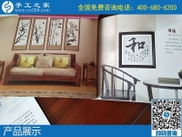 怎样辨别真假手工活？选择手工之家平台避免上当受骗
